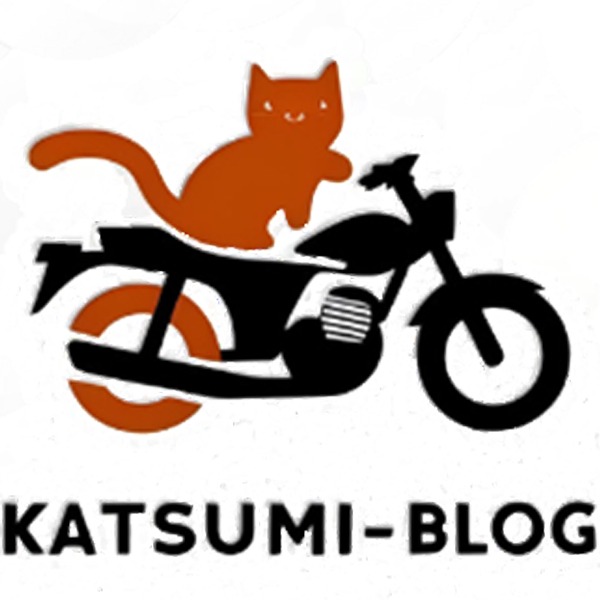 katsumi-blog